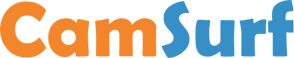 Camsurf Random Video Chat